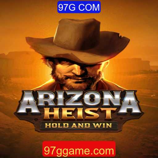 Explorando o Envolvente Mundo de ArizonaHeist: Jogo de Aventura e Estratégia