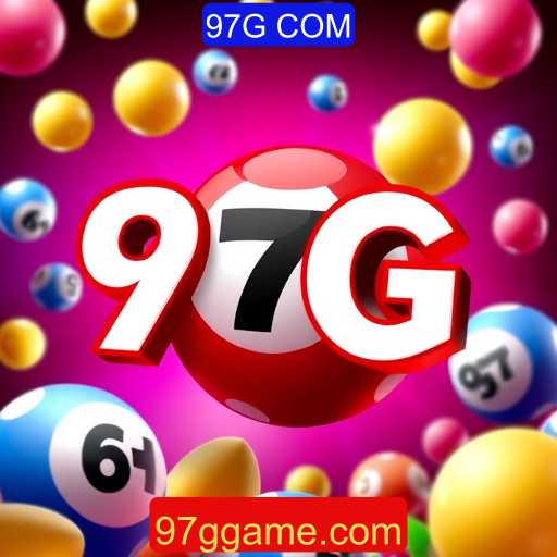 Bingo Online na Era Digital