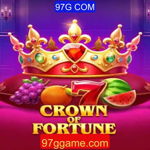 Descubra o Fascinante Mundo de CrownofFortune