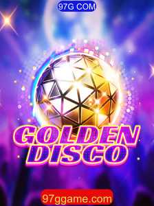 GoldenDisco: Descubra o Jogo Sensação que Está Dominando Tendências