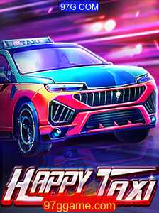 Explorando o Fascinante Mundo de HappyTaxi
