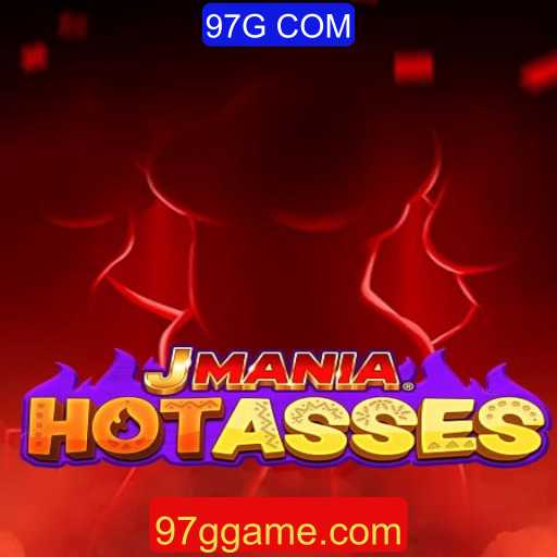 Explorando JManiaHotAsses: Um Mundo de Estratégia e Aventura Virtual