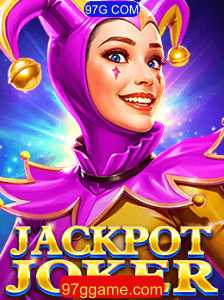 Explorando o Fascinante Mundo de JackpotJoker