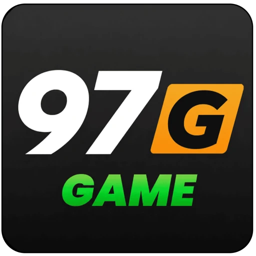97G COM
