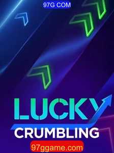Explorando o Fascinante Mundo de LuckyCrumbling: Um Guia Completo
