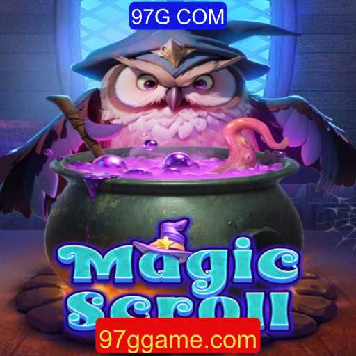 Descubra o Fascinante Mundo de MagicScroll: Uma Aventura Conjunta no Tabuleiro