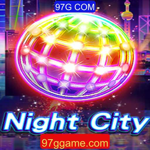 Explore o Enigmático Mundo de NightCity: O Jogo de Estratégia e Mistério
