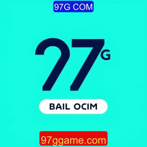 Descubra as Ofertas Exclusivas com a 97G COM