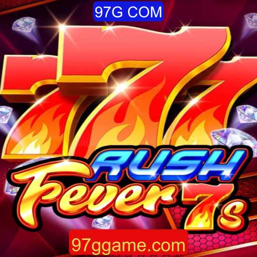 Descubra RushFever7s: A Excitante Experiência de Jogo 97G COM