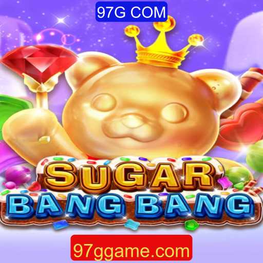Explorando o Mundo de SUGARBANGBANG: O Jogo que Mudou a Cena dos Games