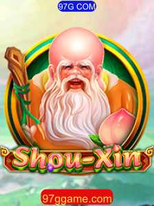 Descubra o Fascinante Mundo do Jogo ShouXin