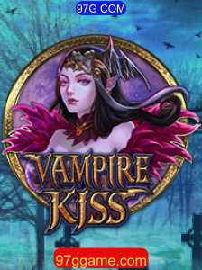 Explorando VampireKiss: Uma Jornada Sombria no Universo dos Jogos