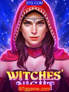 Descubra as Aventuras e Desafios de WitchesNight: O Jogo de Estratégia Mágica